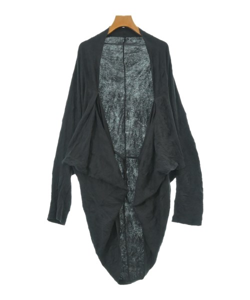 Y's カーディガン レディース ワイズ 中古 古着 Y's ワイズ