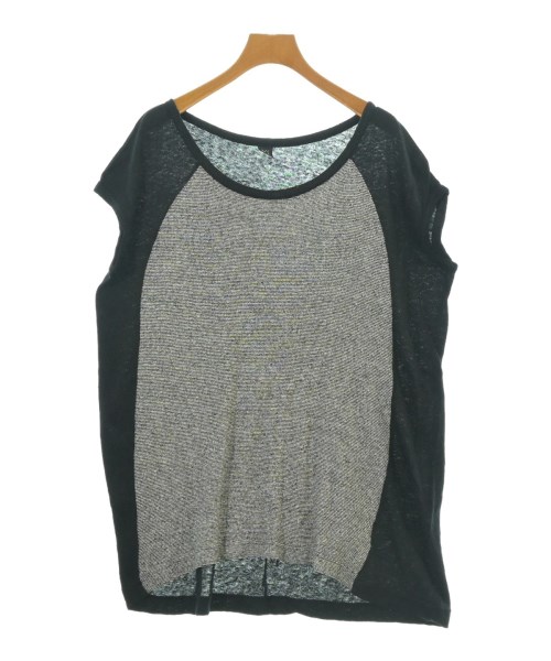 Y’s ワイズ ノースリーブ レディース 【古着】【中古】