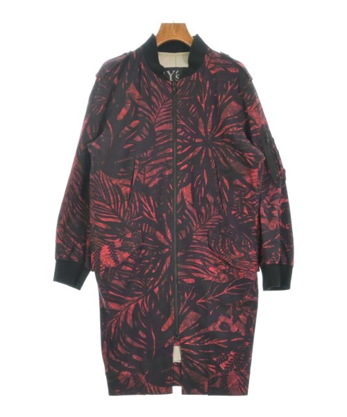 Y’s ワイズ コート（その他） レディース 【古着】【中古】