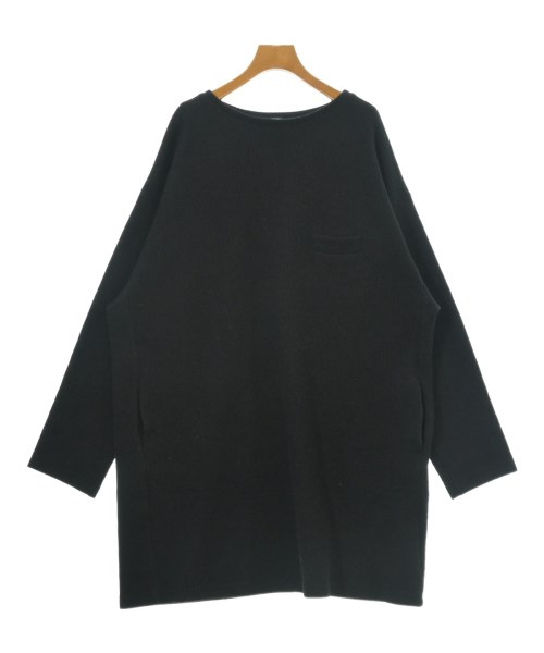 Y’s ワイズ ワンピース レディース 【古着】【中古】