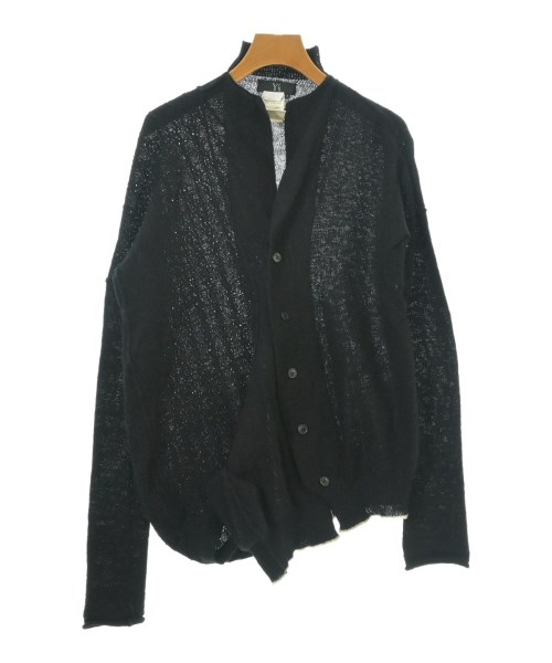 Y’s ワイズ ニット・セーター レディース 【古着】【中古】