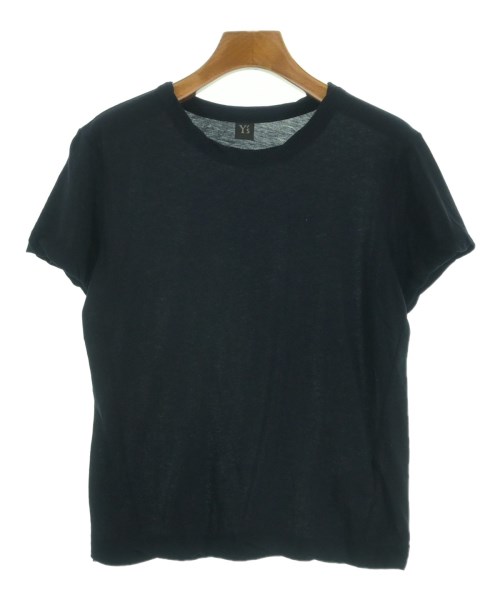 Y’s ワイズ Tシャツ・カットソー レディース 【古着】【中古】