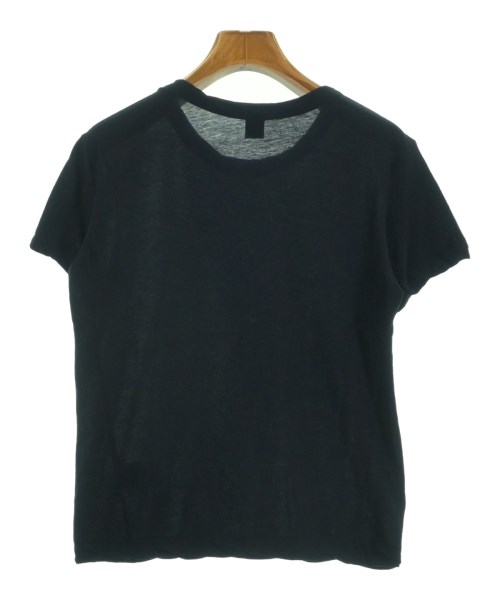 Y’s ワイズ Tシャツ・カットソー レディース 【古着】【中古】_1