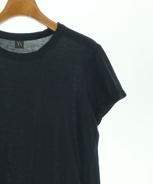 Y’s ワイズ Tシャツ・カットソー レディース 【古着】【中古】_4