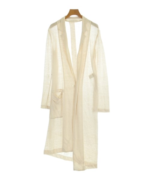 Y’s ワイズ コート（その他） レディース 【古着】【中古】