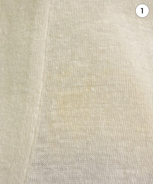 Y’s ワイズ コート（その他） レディース 【古着】【中古】_8
