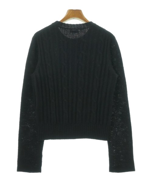 Y's ニット・セーター レディース ワイズ 中古　古着 Y\u0027s ワイズ ニット・セーター レディース 古着中古