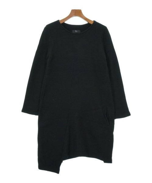 Y’s ワイズ ワンピース レディース 【古着】【中古】