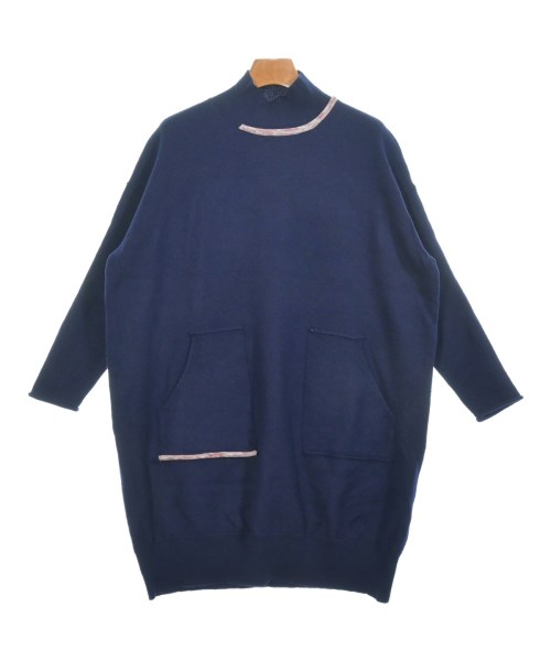 Y's ニット・セーター レディース ワイズ 中古　古着 Y\u0027s ワイズ ニット・セーター レディース 古着中古