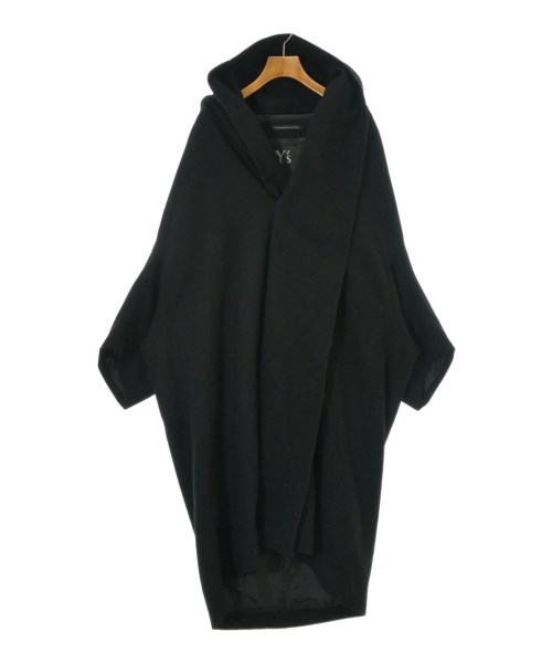 平和屋本店□極上 久留米絣 菱繋ぎ 綿 野村織物謹製 証紙付き 西武