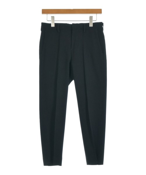 Y’s ワイズ パンツ（その他） レディース 【古着】【中古】