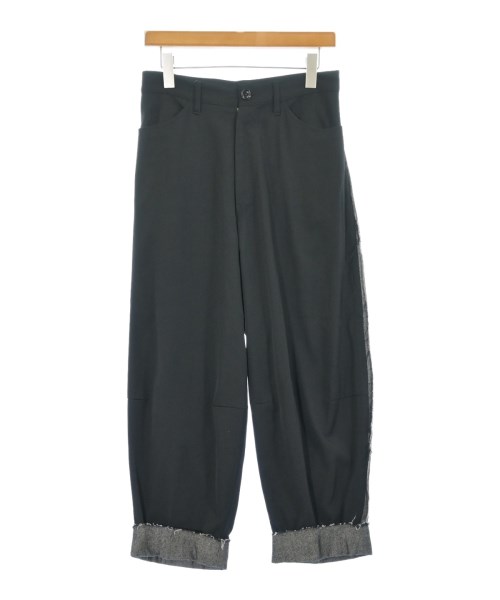 Y's ワイズ パンツ（その他） ライトグレー 2200124Y0101 Y's（ワイズ） | パンツの古着・中古通販 | 【公式】RAGTAG