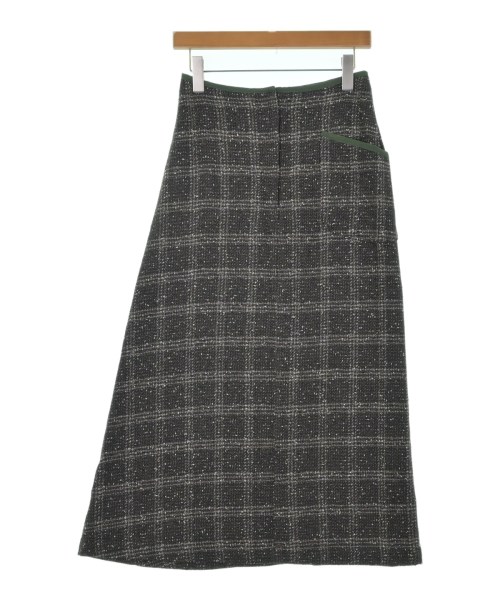 平和屋着物▽訪問着 単衣 幾何学文様 正絹 逸品 AAAW1373fy