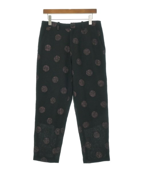 Y's パンツ（その他） レディース ワイズ 中古　古着 Y\u0027s ワイズ パンツ（その他） レディース 古着中古