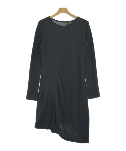 Y’s ワイズ ワンピース レディース 【古着】【中古】