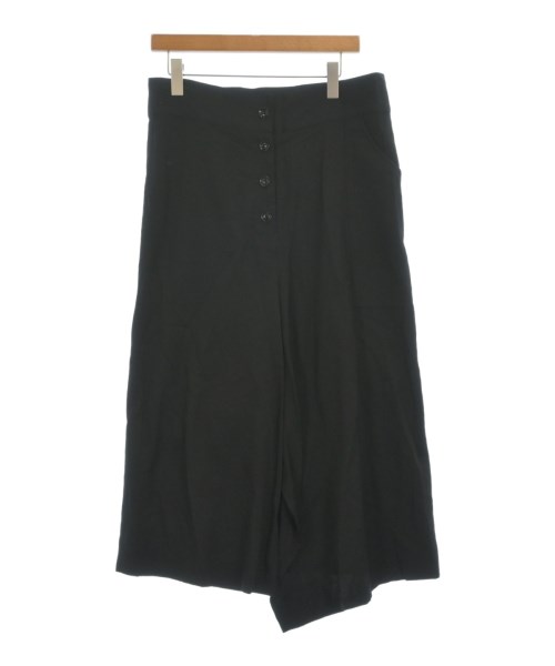 Y’s ワイズ パンツ（その他） レディース 【古着】【中古】