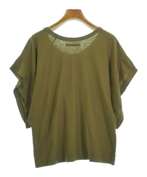 Y’s ワイズ Tシャツ・カットソー レディース 【古着】【中古】_1