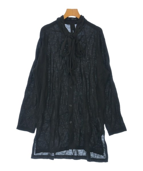 Y’s ワイズ カーディガン レディース 【古着】【中古】