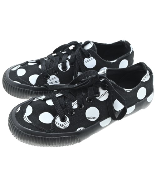 Y’s ワイズ スニーカー レディース 【古着】【中古】