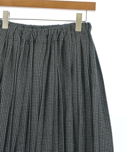Y’s ワイズ ひざ丈スカート レディース 【古着】【中古】_3