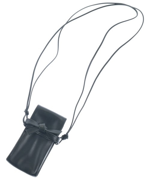 Y’s ワイズ 小物類（その他） レディース 【古着】【中古】