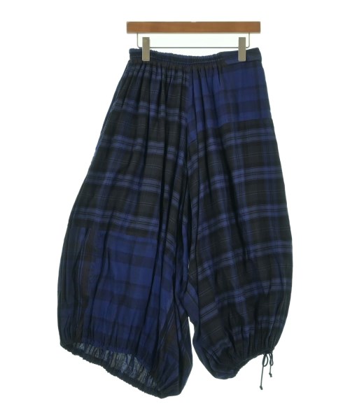 Y’s ワイズ パンツ（その他） レディース 【古着】【中古】