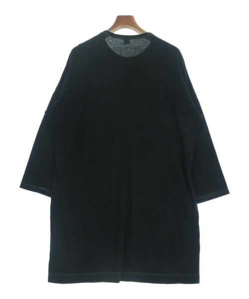 Y’s ワイズ Tシャツ・カットソー メンズ 【古着】【中古】_1