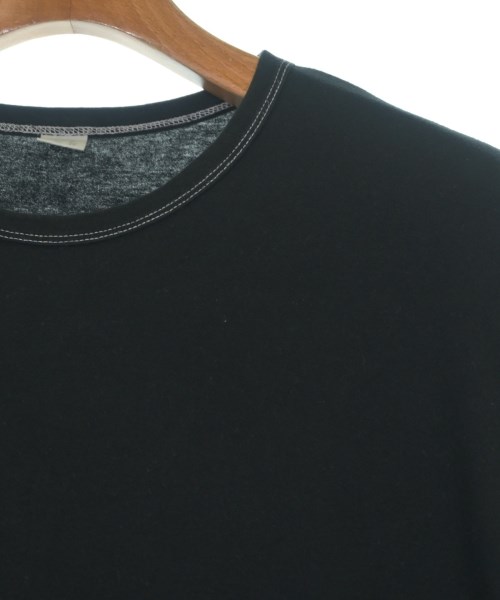Y’s ワイズ Tシャツ・カットソー メンズ 【古着】【中古】_3