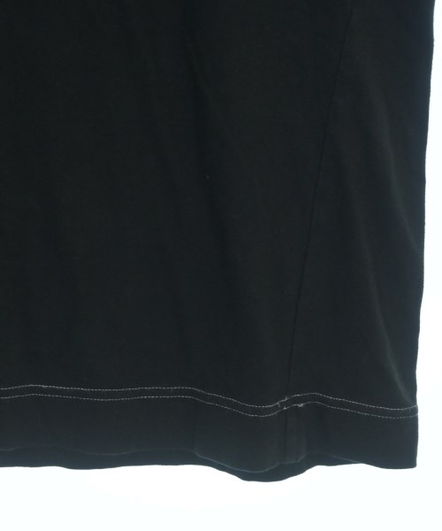 Y’s ワイズ Tシャツ・カットソー メンズ 【古着】【中古】_4