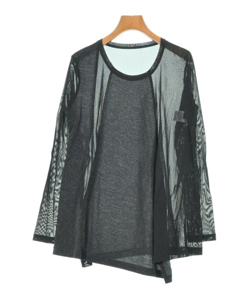 Y’s ワイズ ニット・セーター レディース 【古着】【中古】