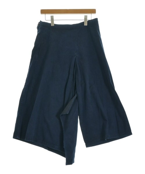 Y’s ワイズ パンツ（その他） レディース 【古着】【中古】