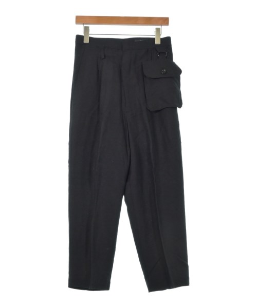 Y’s ワイズ パンツ（その他） レディース 【古着】【中古】