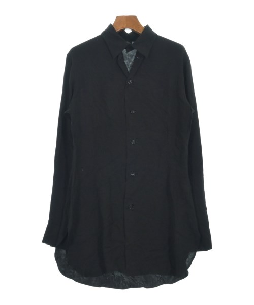 Y’s ワイズ カジュアルシャツ レディース 【古着】【中古】