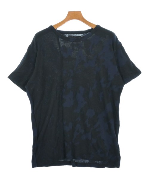 Y’s ワイズ Tシャツ・カットソー メンズ 【古着】【中古】