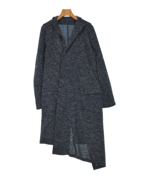 Y’s ワイズ コート（その他） レディース 【古着】【中古】
