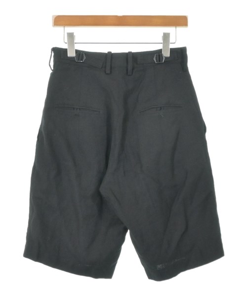 Y’s ワイズ ショートパンツ レディース 【古着】【中古】_1