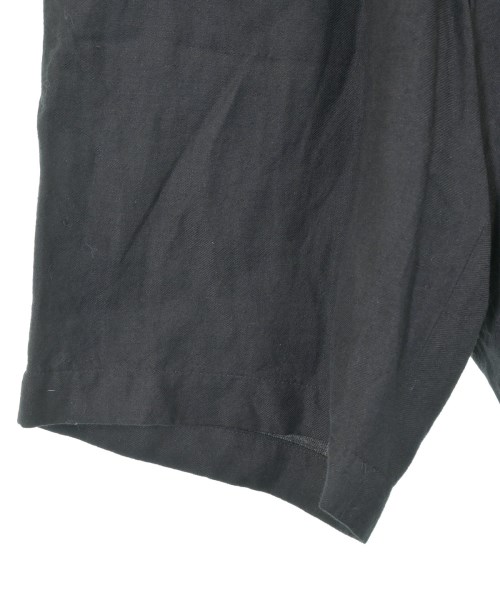 Y’s ワイズ ショートパンツ レディース 【古着】【中古】_4