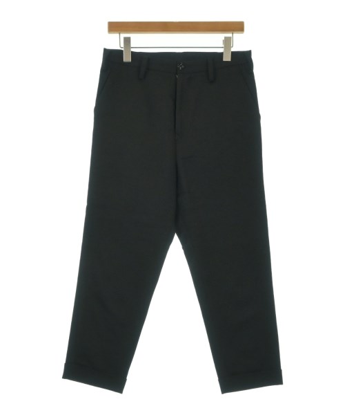 Y’s ワイズ パンツ（その他） レディース 【古着】【中古】