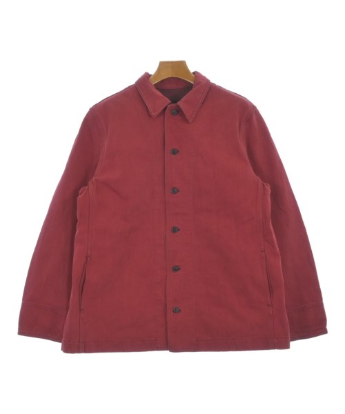 Y’s ワイズ デニムジャケット レディース 【古着】【中古】