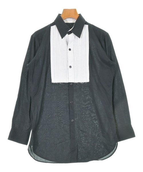Y’s ワイズ カジュアルシャツ レディース 【古着】【中古】