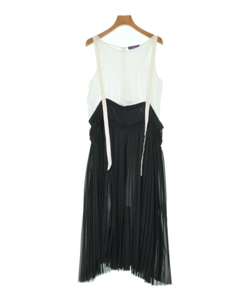 Y’s ワイズ ワンピース レディース 【古着】【中古】