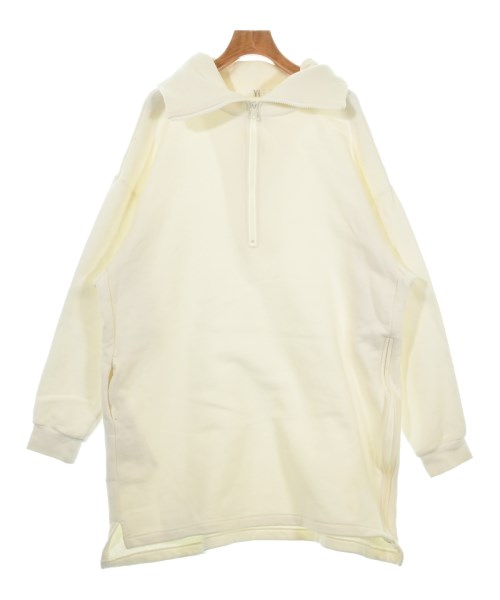 Y’s ワイズ スウェット レディース 【古着】【中古】