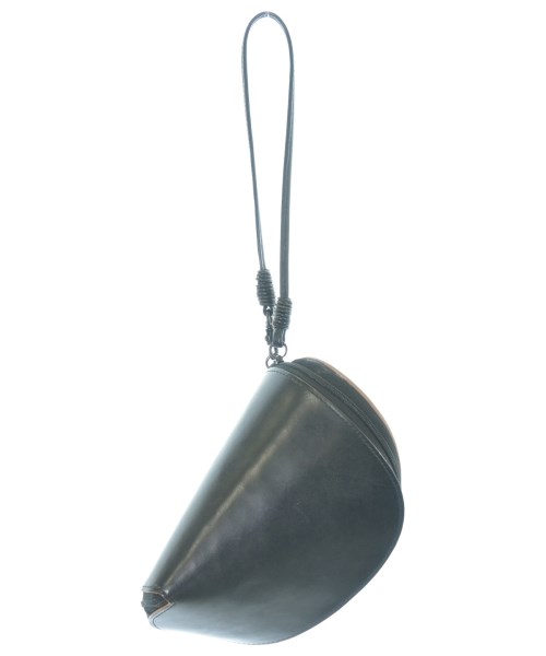 Y’s ワイズ ショルダーバッグ レディース 【古着】【中古】