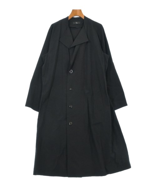 Y’s ワイズ コート（その他） レディース 【古着】【中古】