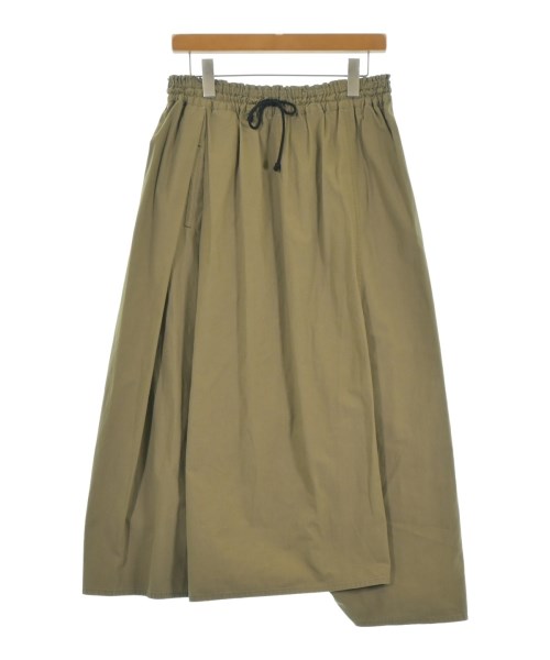 Y’s ワイズ パンツ（その他） レディース 【古着】【中古】