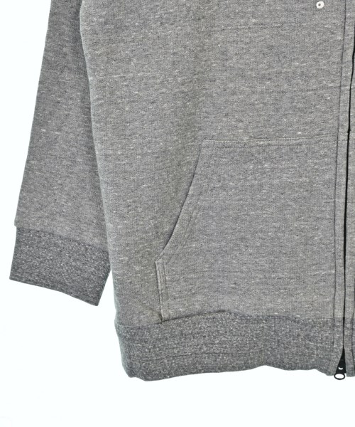 Y’s ワイズ パーカー レディース 【古着】【中古】_4