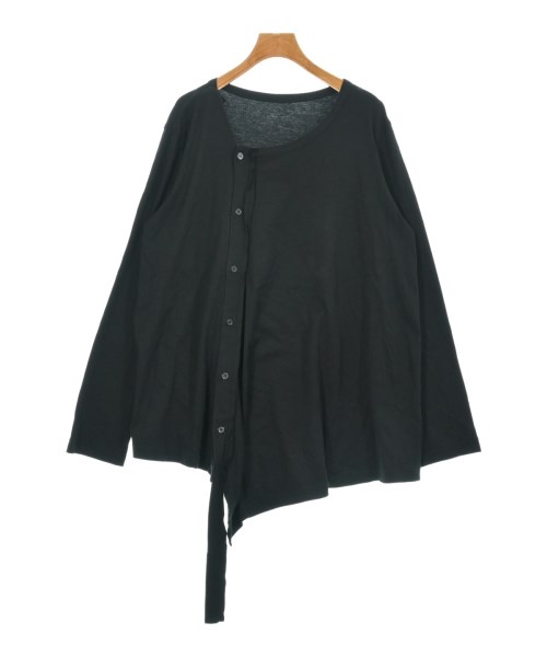 Y’s ワイズ カーディガン レディース 【古着】【中古】