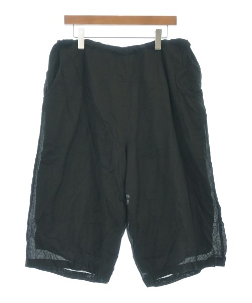 Y’s ワイズ ショートパンツ メンズ 【古着】【中古】