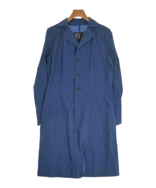 Y’s ワイズ コート（その他） レディース 【古着】【中古】