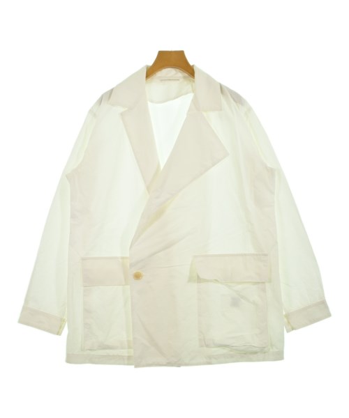 NEW】スピック＆スパン（Spick and Span）/BIRTHDAYSUIT/バースデー